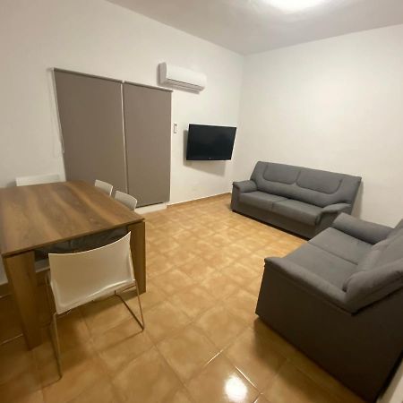 Entreplayas Benidorm Apartment Bagian luar foto