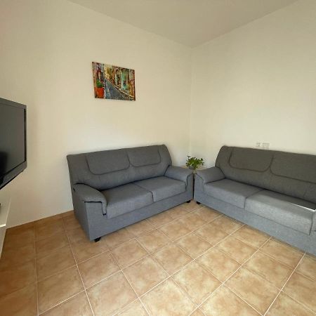 Entreplayas Benidorm Apartment Bagian luar foto