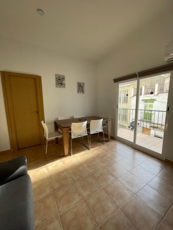 Entreplayas Benidorm Apartment Bagian luar foto